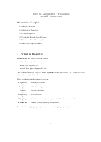 03-Phonetics.pdf